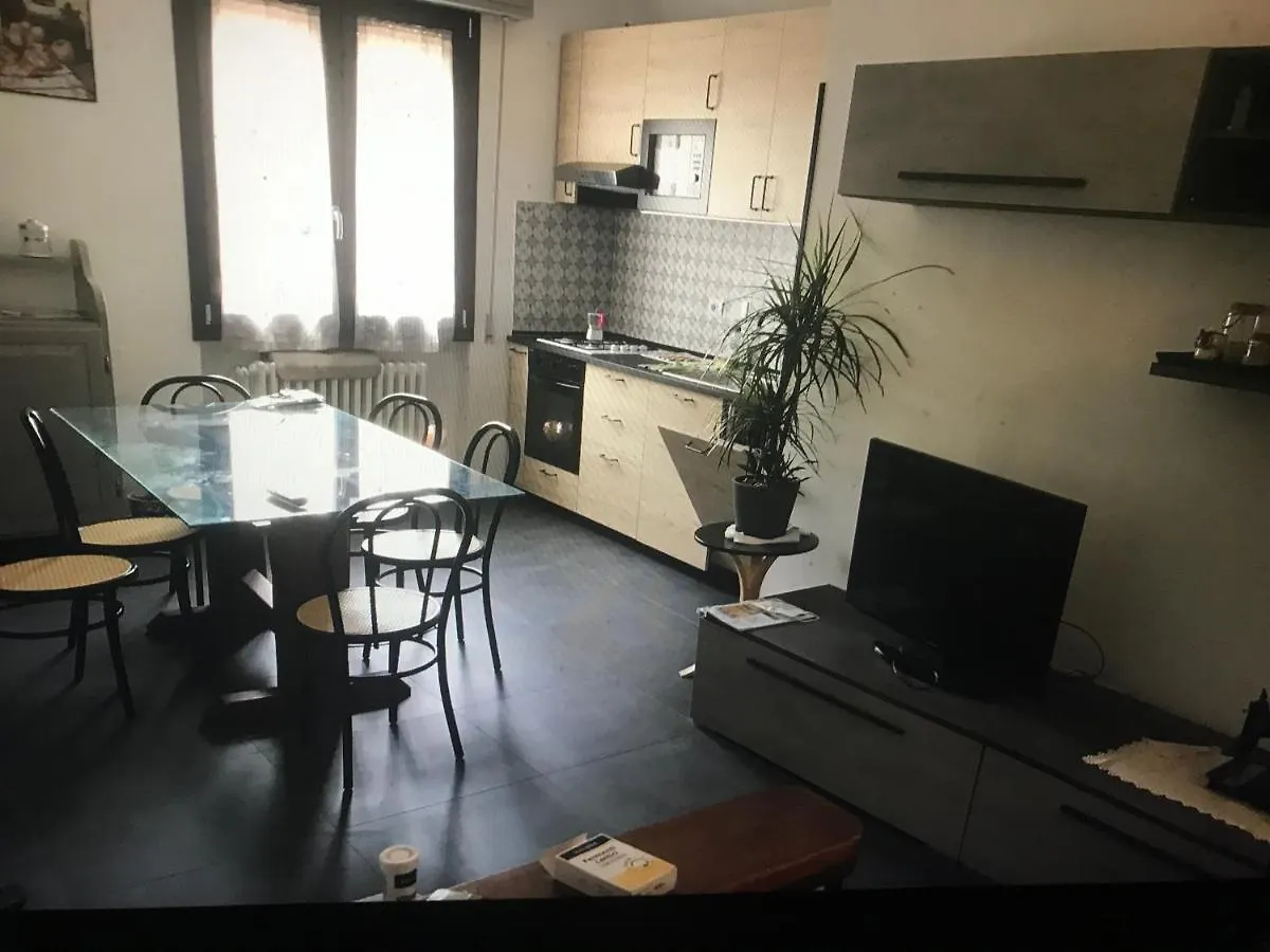 Casa Stella Apartment Scandicci 0*,  Italy