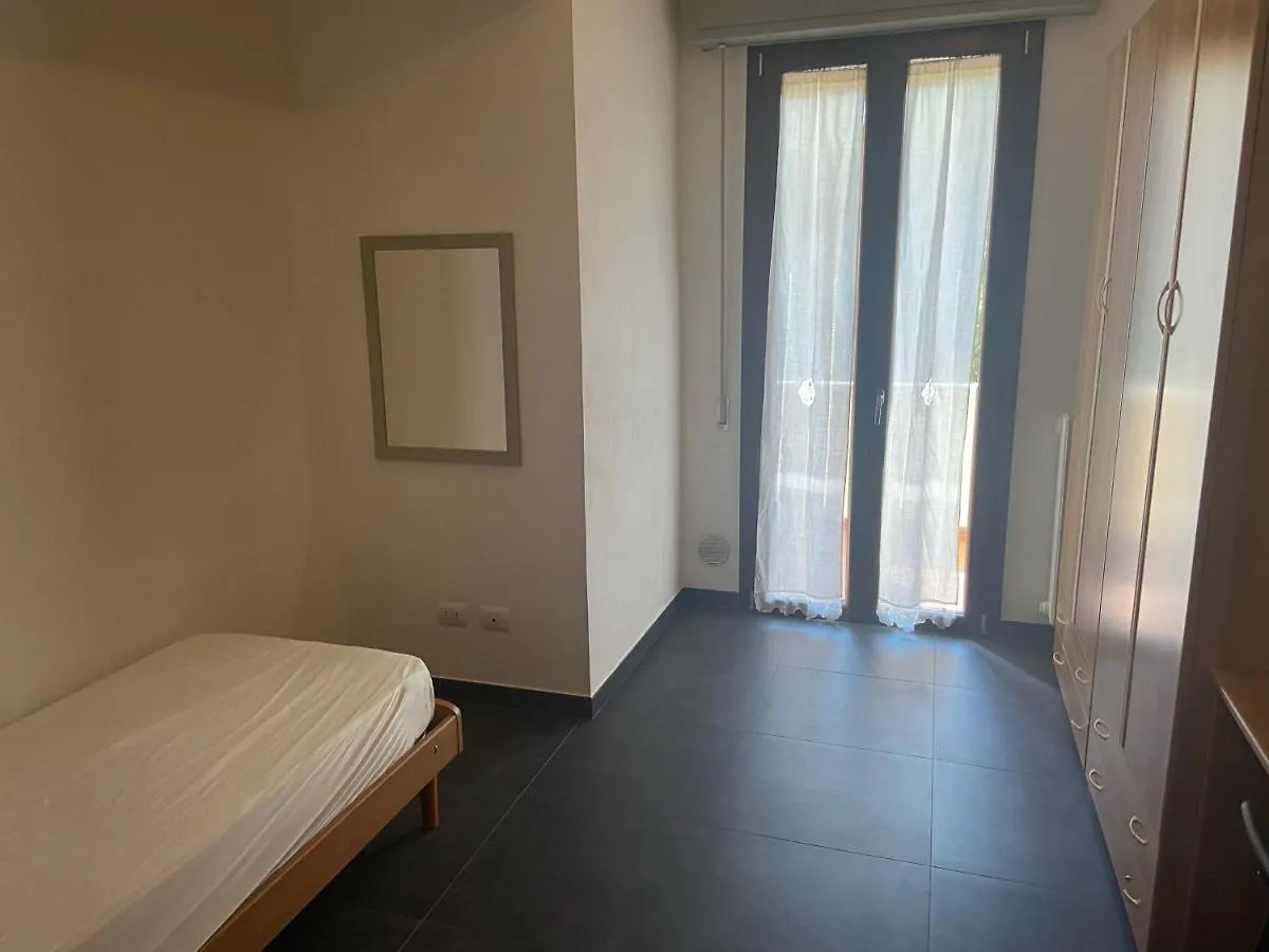 Casa Stella Apartment Scandicci